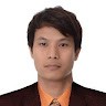 Leo Tupaz