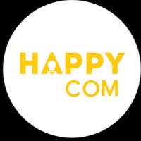 AGENCE HAPPY'COM