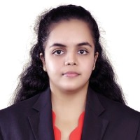Sachithra Rathnayake