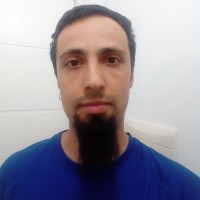 Diego Loreto