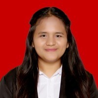 Hot Mriah Oktavia Peranginangin