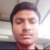 GAUTHAM BR