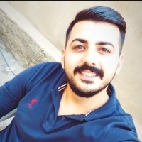Sinan Bolat