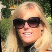 Sandie Gough-Stone