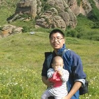 颜承志