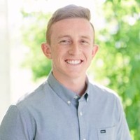 Chase Howell