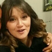 Angela Febbo
