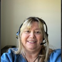 Kim Sasser