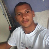 jonathan cesar vasques