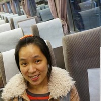 Xinyi Zhao