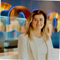 Dilraba Azat