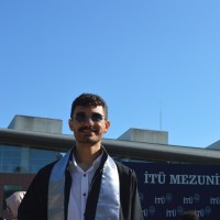 Reşat Bulat