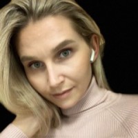 Elena Eroshkina