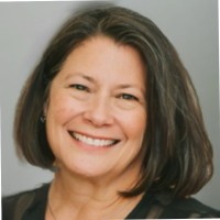 Susan Sivitz