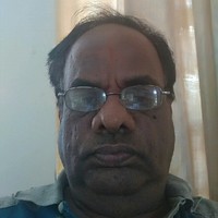 Manoheran Muthu Krishnan Reddy