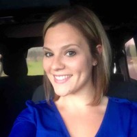 Jennifer Loehr