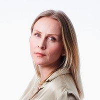 Elin Wallin Tørre