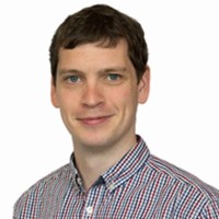 Andy Yates