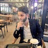 Orhan Osmanoglu