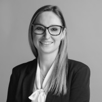 Josiève Brissette Bélanger, CPA, CA