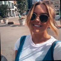 Lana Dunn