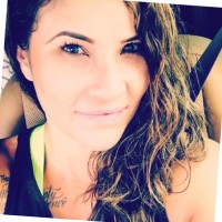 Crystal Retana