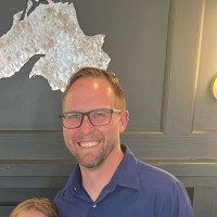 Matt Knutson
