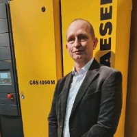 André Gerner
