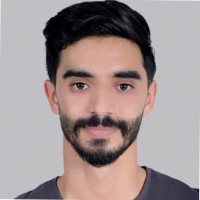 Hamza Zemerki