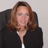 Deb Naylor
