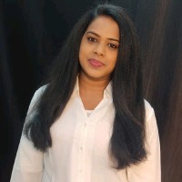 Sajeena R S