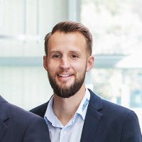 André Bühne