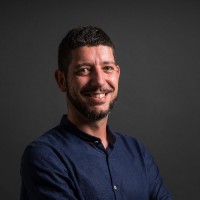 Giuseppe Greco