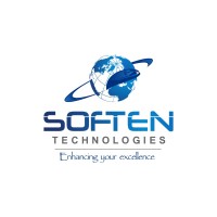 Soften Technologies