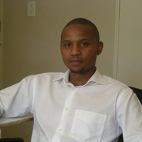 Mpho Sema