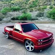 Jose m antonio Valadez