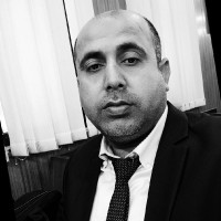 Riaz Hussain