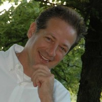 John Arnold
