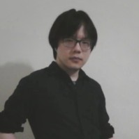 Jun Hua Li