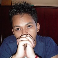renato ando