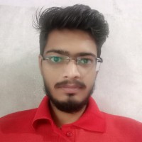 Chetan Ahirrao