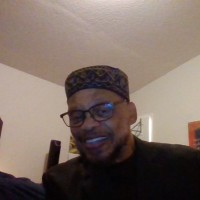 Rasheed Abdullah