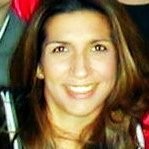 Vida Mercado