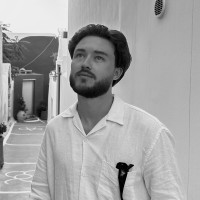 Sergio Jovovic