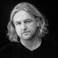 Mieczyslaw Bielawski