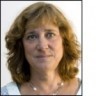 Lotta Törnsten