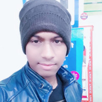 Aqib Jawed