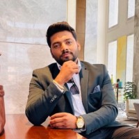 Bhargav Ram Kaligatla