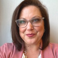 Dayna Giorgio, Ma