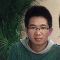 孙长辉